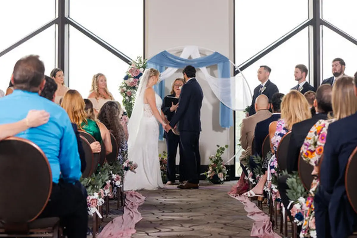 Marquee Services, llc - cover photo