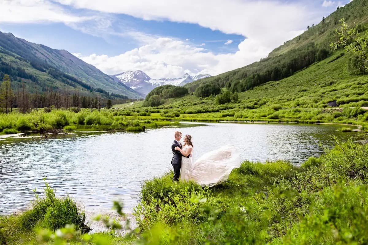 Gabrielle Stowe Photography - cover photo