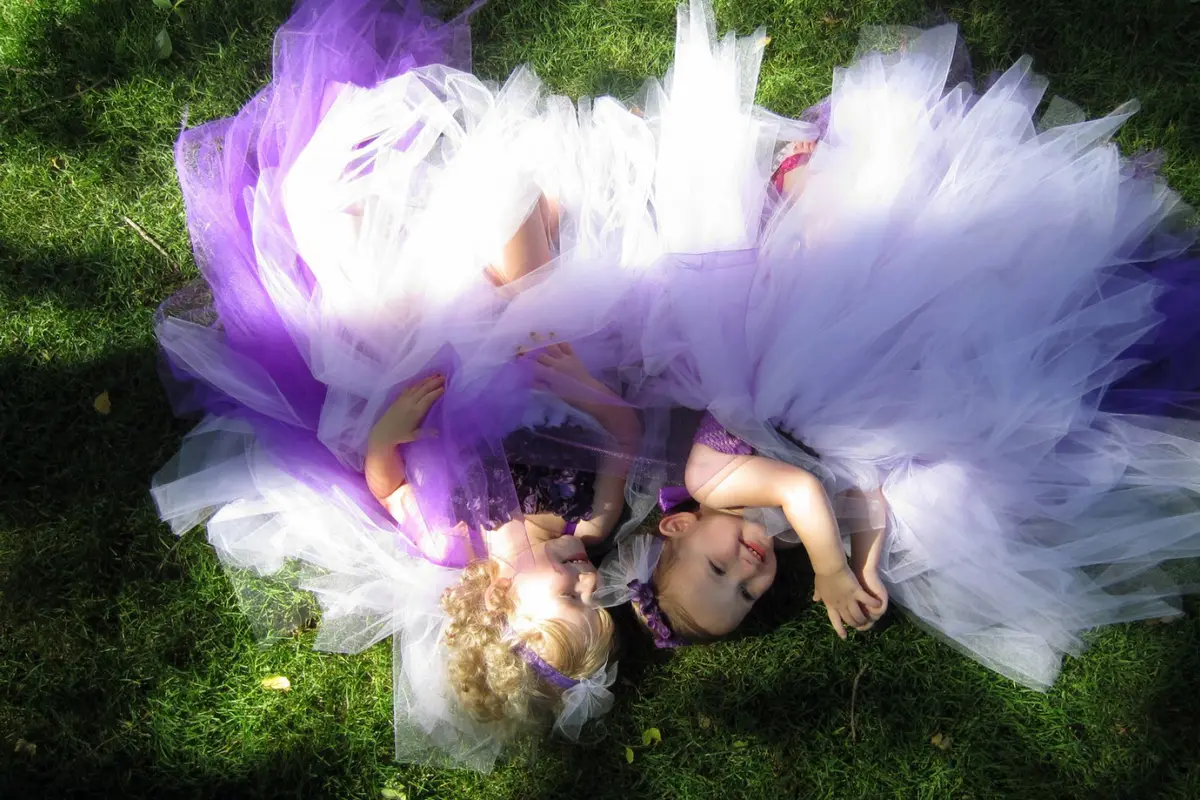 Mobile Magic Entertainment - cover photo
