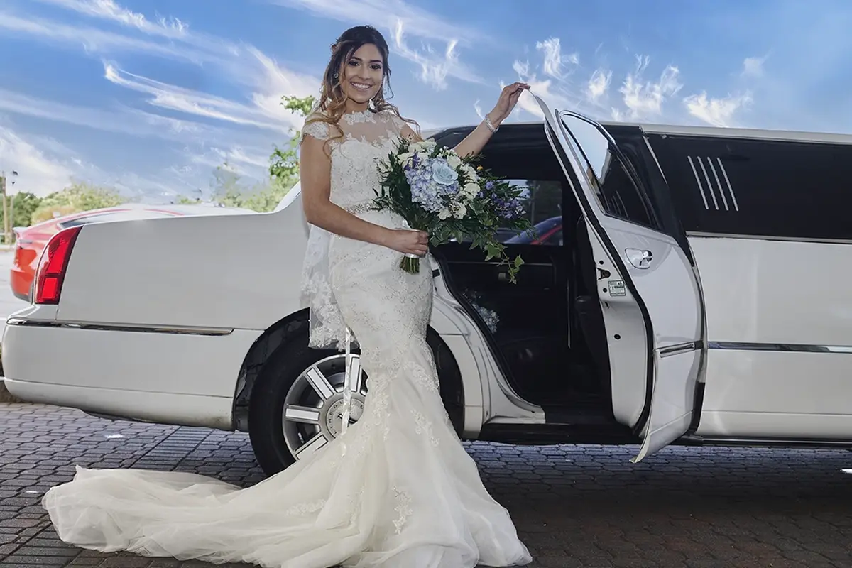 Prestige Image Photography - cover photo