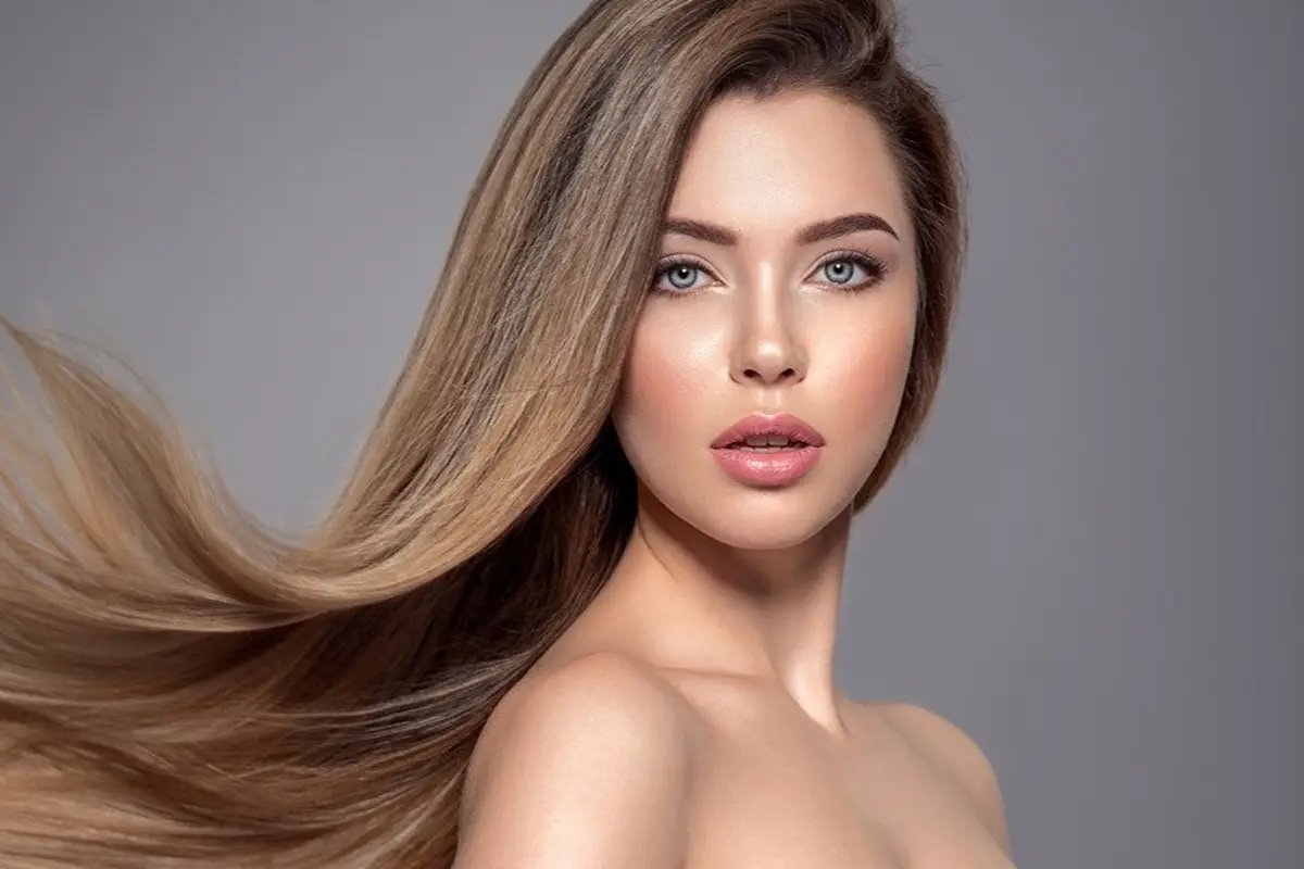 Lavish Salon - cover photo