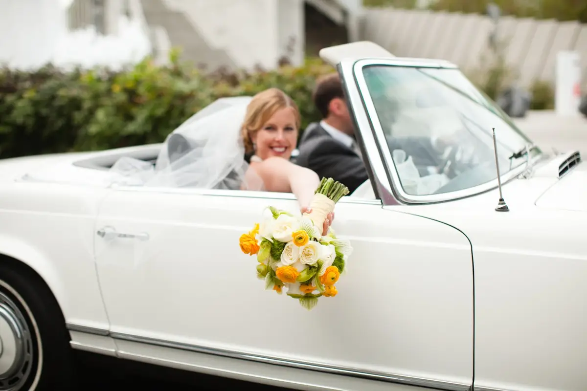 Event Success - cover photo