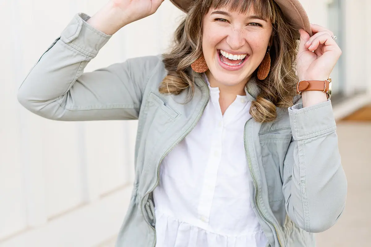 Heather Marie Photography - cover photo