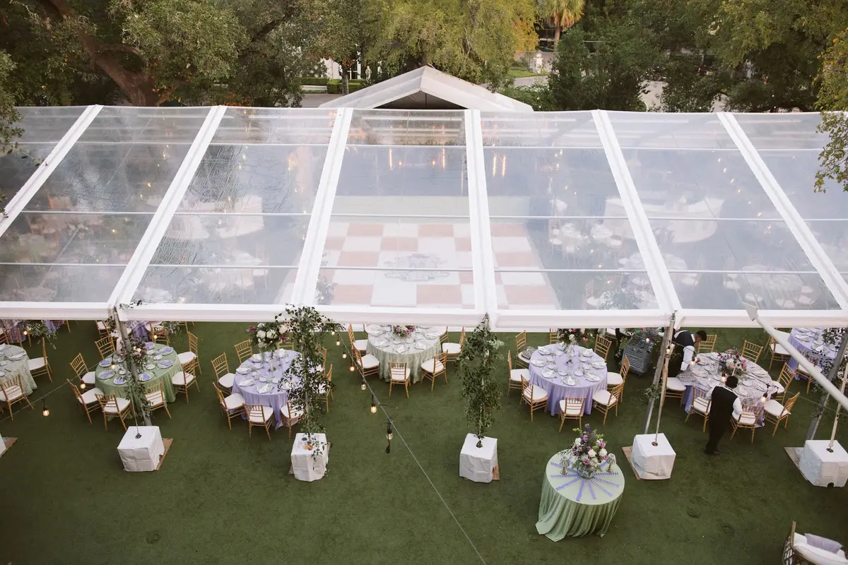 Illusions Rentals & Designs - cover photo