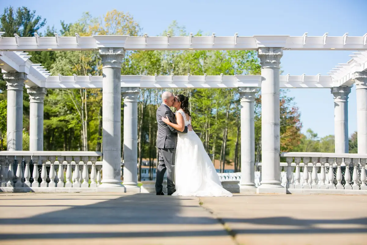 Grand View - cover photo