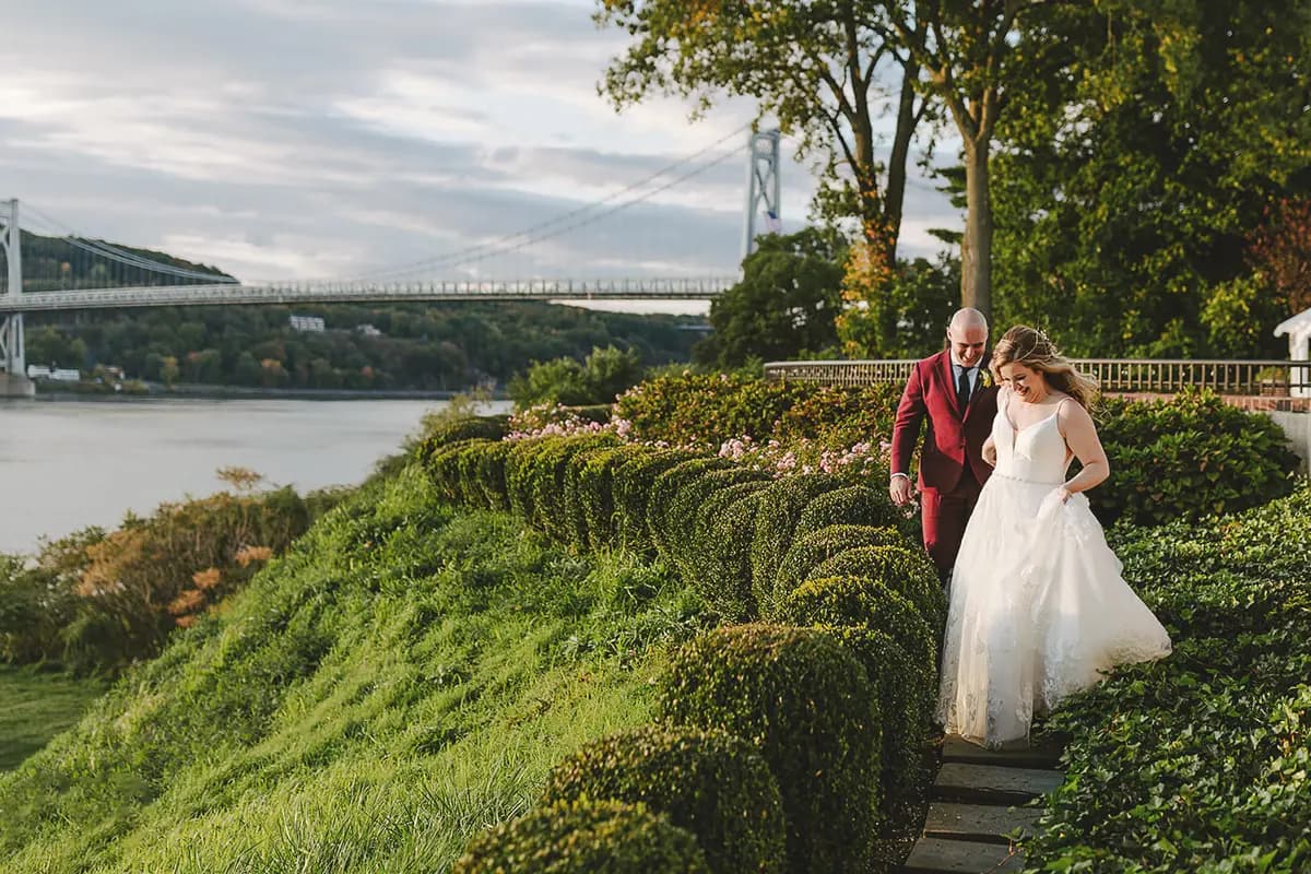 The Grandview - cover photo