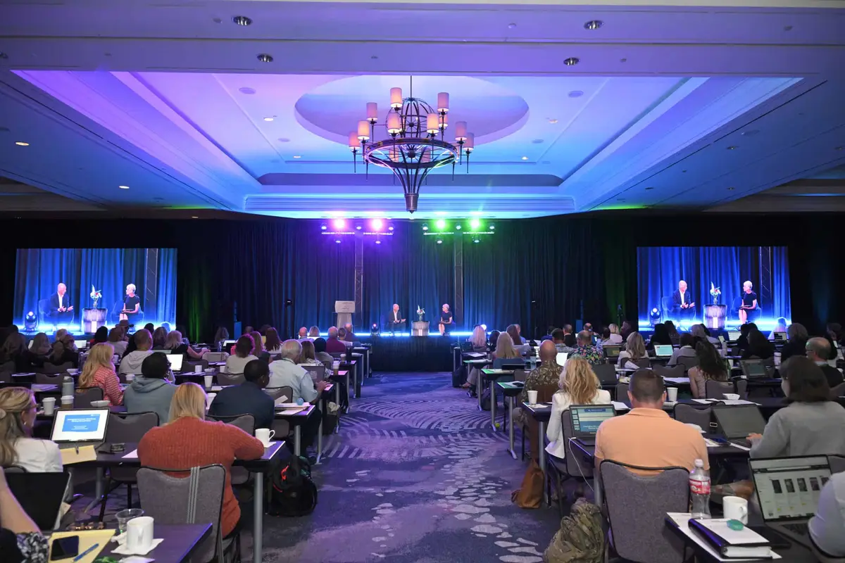 Centric Events & Rentals - cover photo