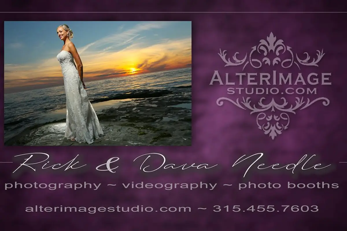 AlterImage Photography - cover photo