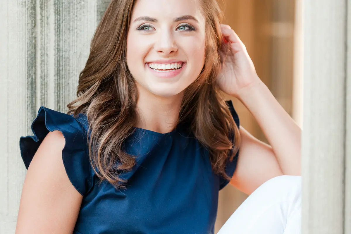 Michelle Turek Photography - cover photo