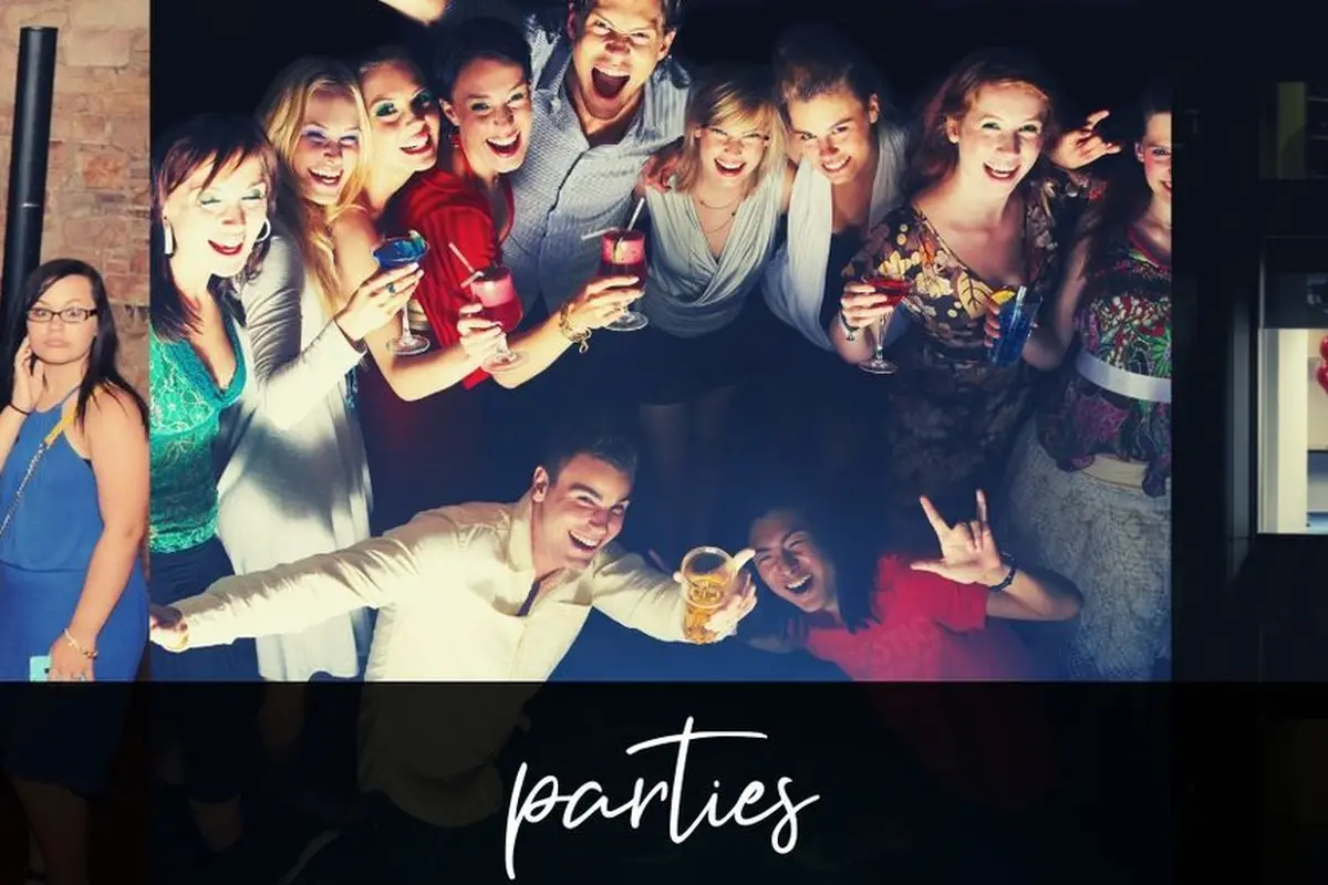 CityBeatz DJ Service - cover photo