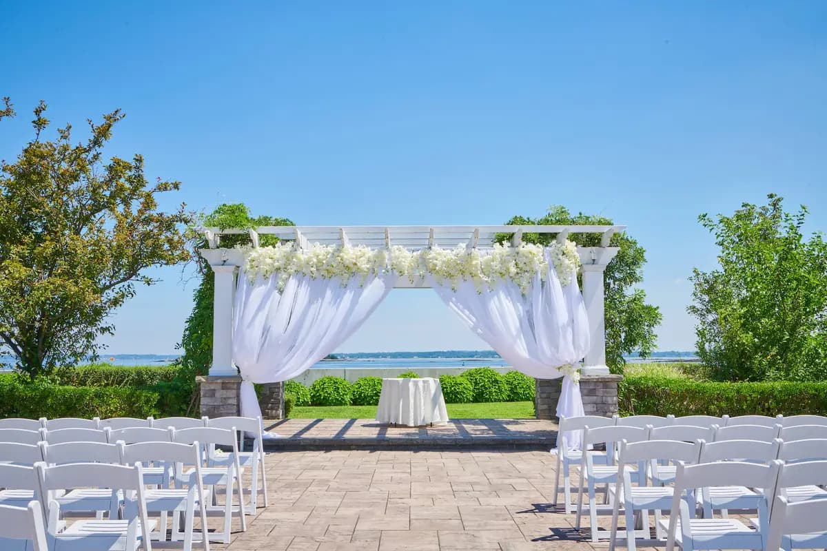 Greentree Country Club - cover photo
