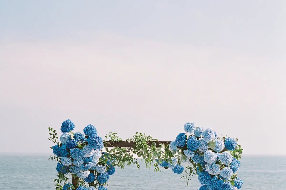 Cape Cod Celebrations - cover photo