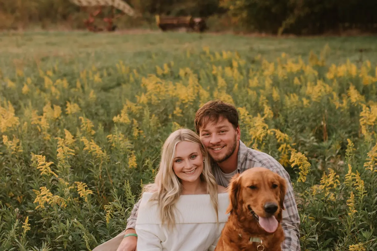 Malory Wagner Photography - cover photo