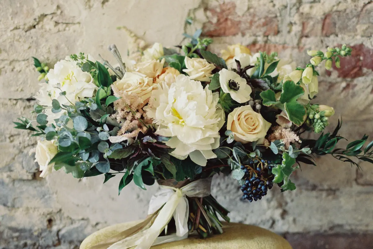 Christina Logan Events - cover photo