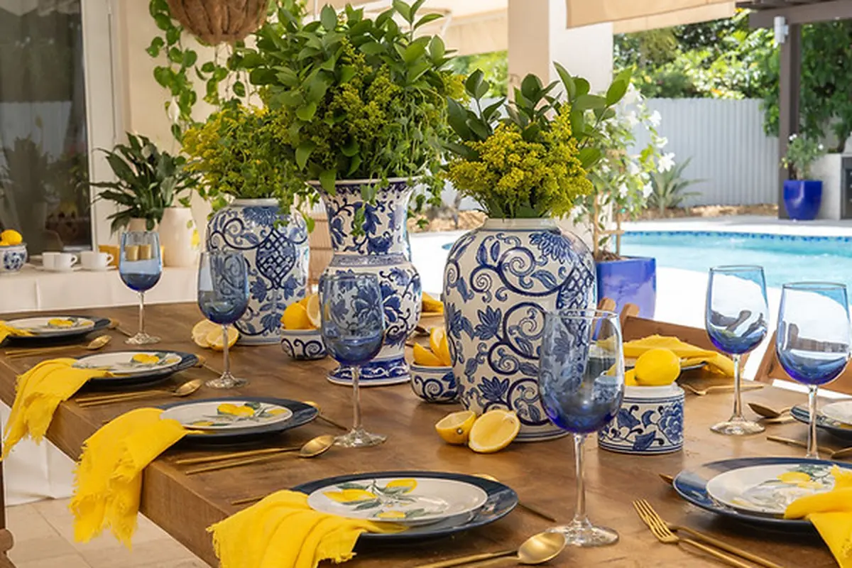The Private Chef Experience Miami - cover photo