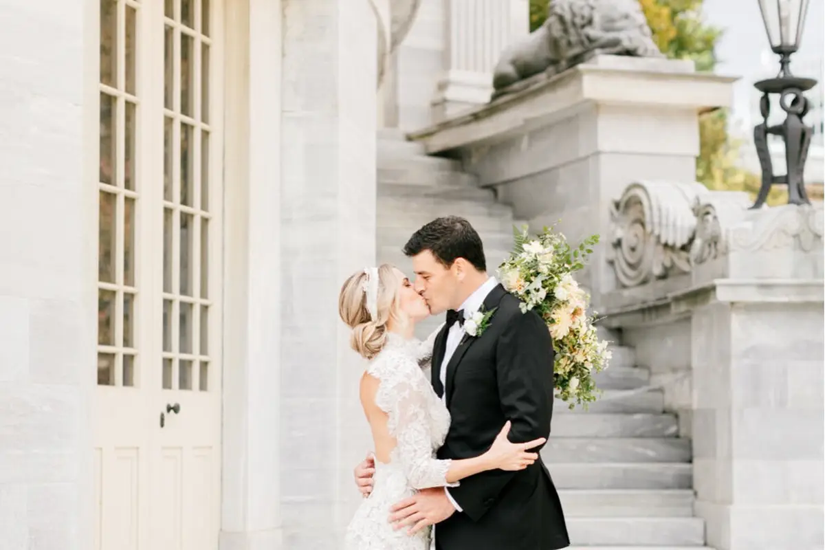 Emily Wren Photography - cover photo