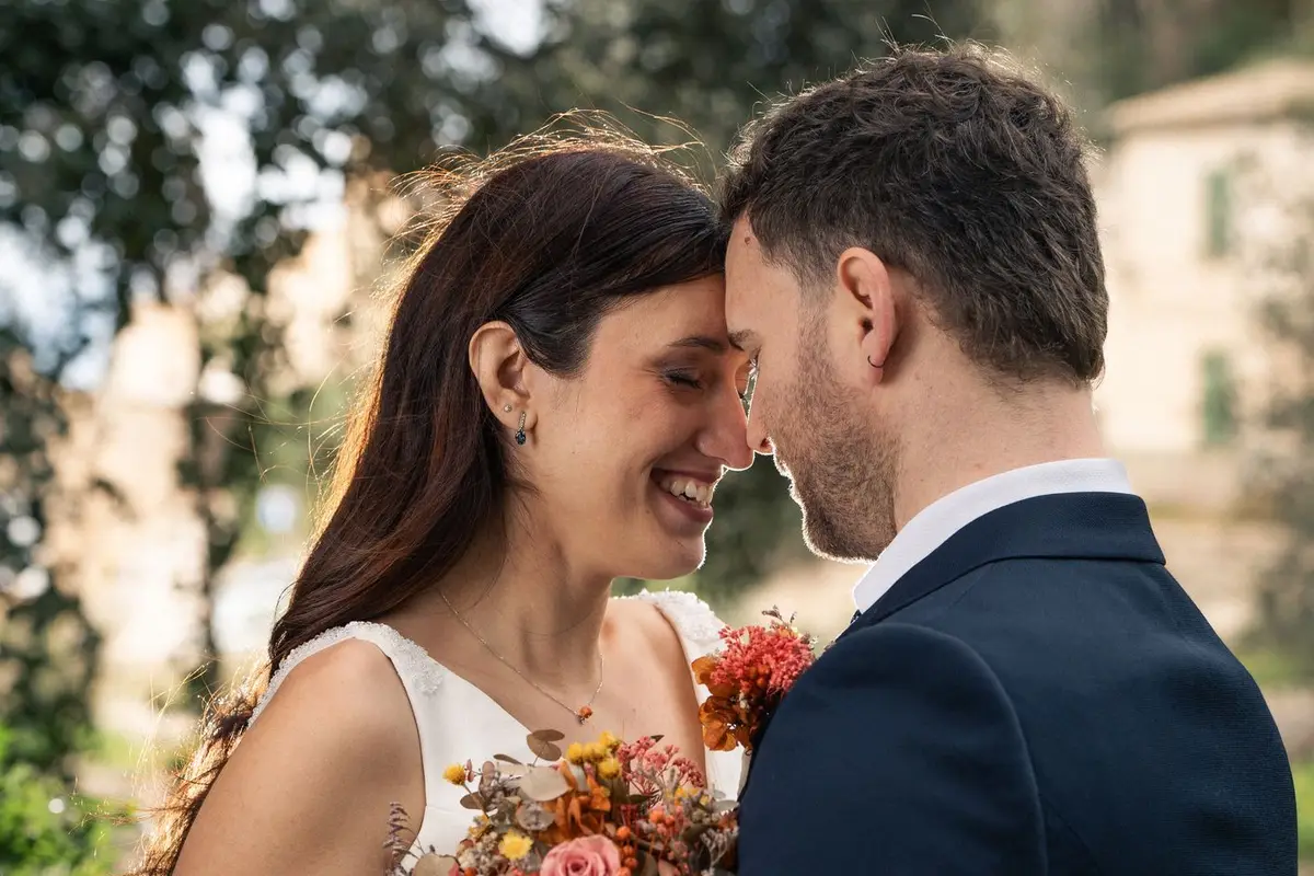 Eric Knieper Wedding Minister - cover photo
