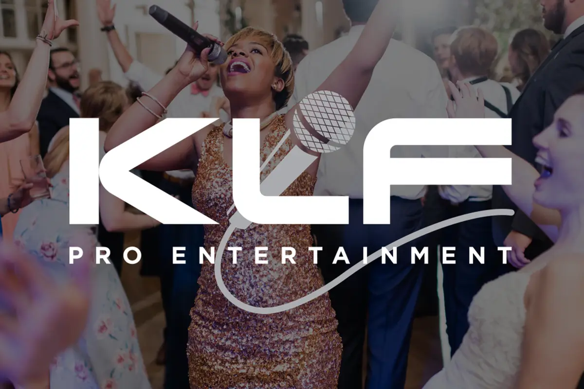 KLF Pro Entertainment - cover photo