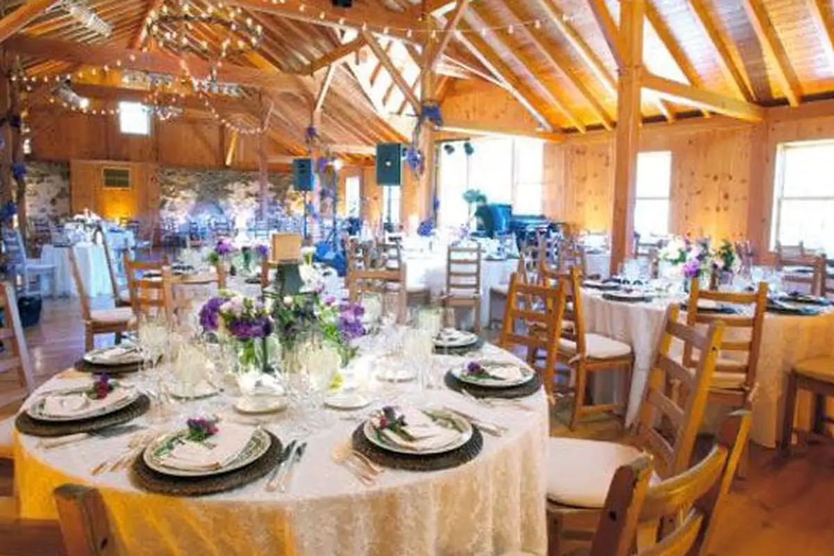 Toscana To-Go & Catering - cover photo
