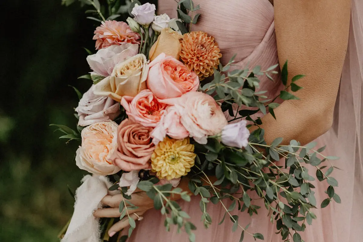 Basswood Event Planning - cover photo