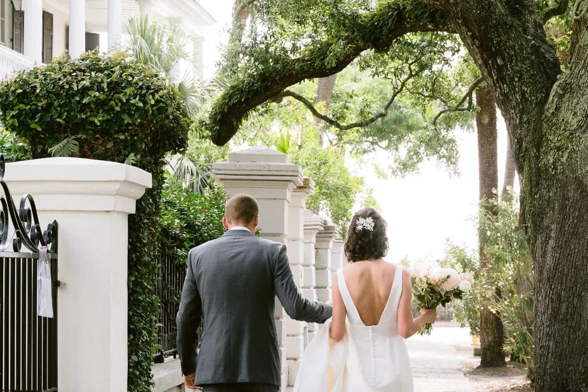 Kathy Beaver Photography - cover photo