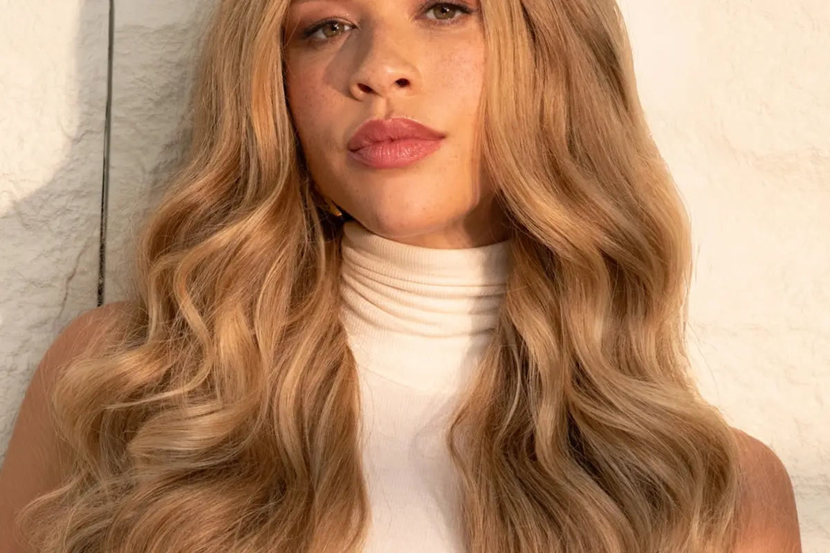 Hot Headz Hair Salon - cover photo