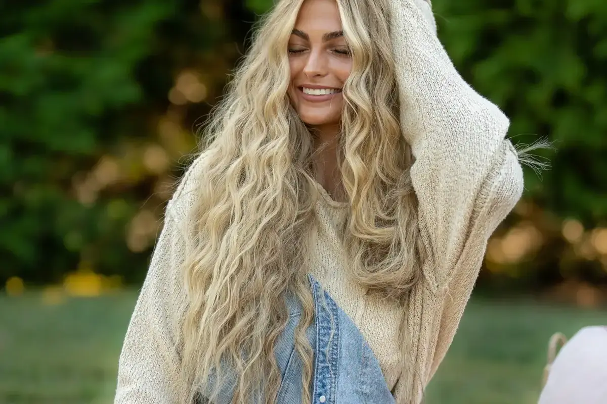 Emma Justine Color & Extension Lounge - cover photo