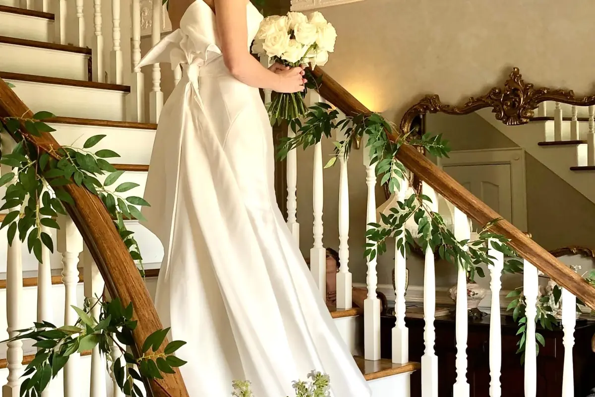 BeLoved Ceremony - cover photo