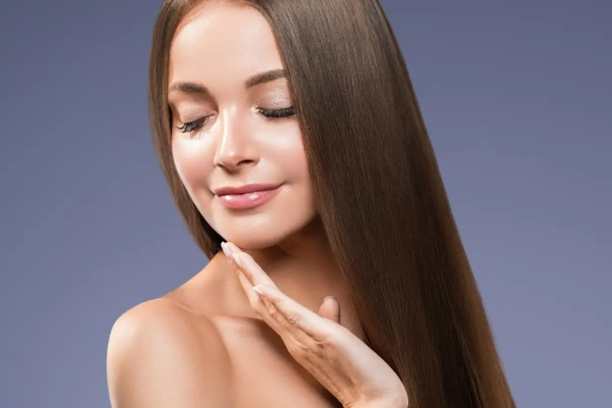 Angie Stylist (Doctora del Cabello) - cover photo