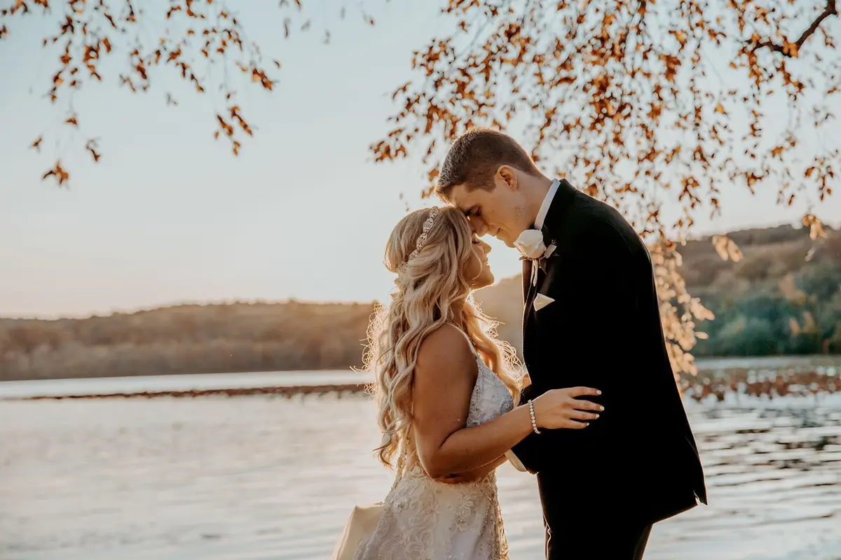 Brian Delia Photography - cover photo