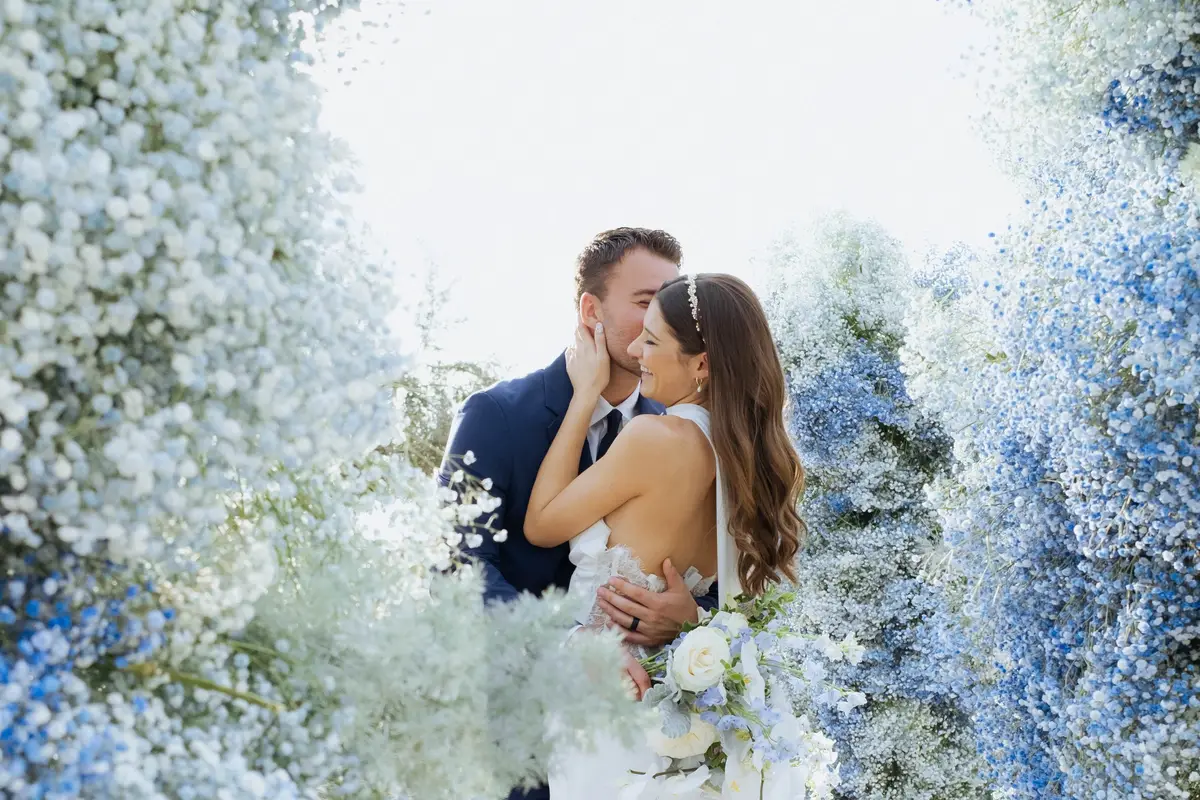 FitzPics Photography - cover photo