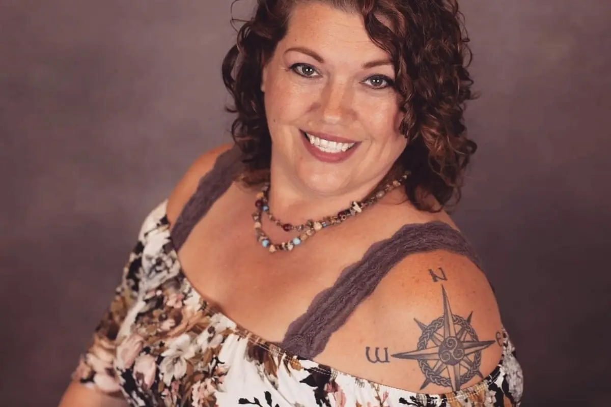 Natural Element Ceremonies - Officiant (LGBTQ+ Owned) - cover photo