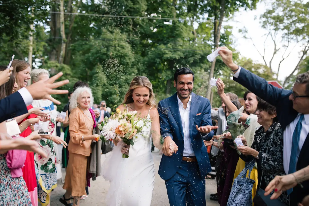 One for the Books Events - cover photo