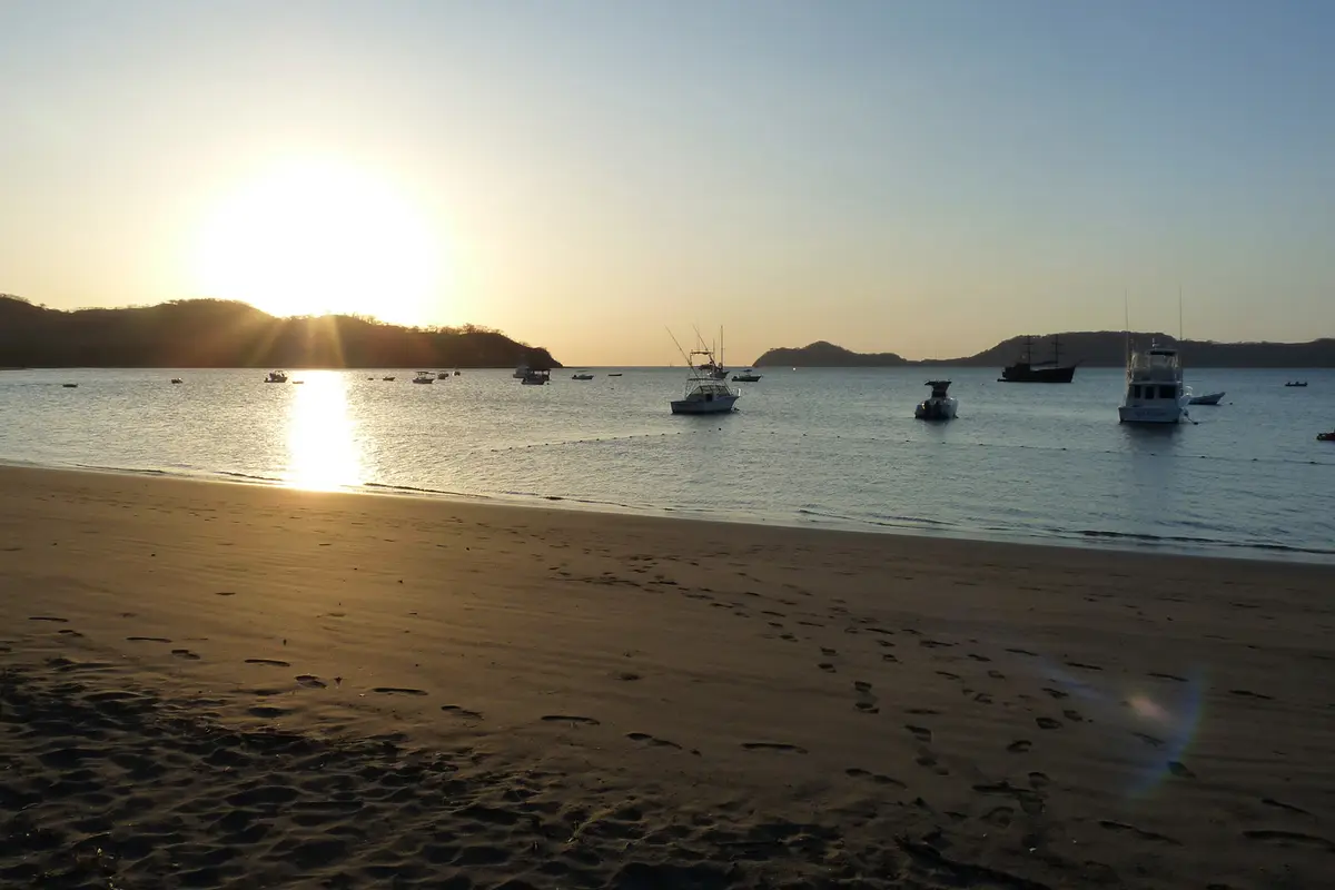 Destination Inspiration - cover photo