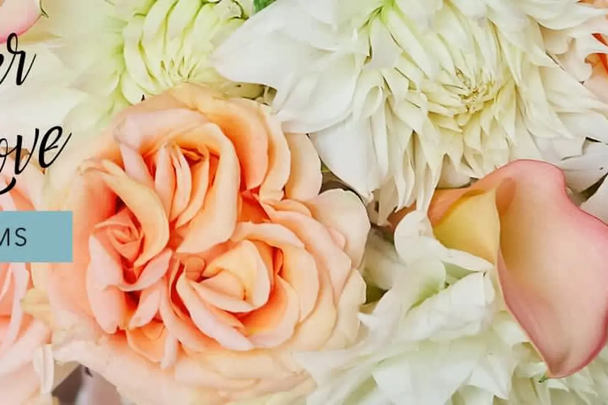 Palos Verdes Florist - cover photo