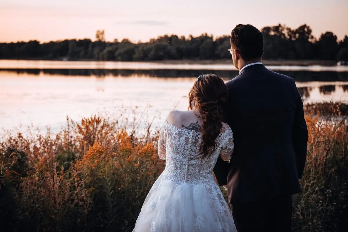 Shannon Ferguson Photography - cover photo