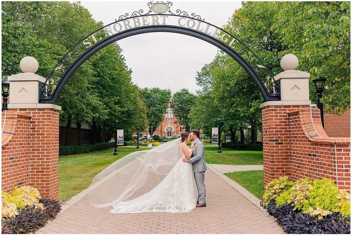 Molly Thomas Photography - cover photo