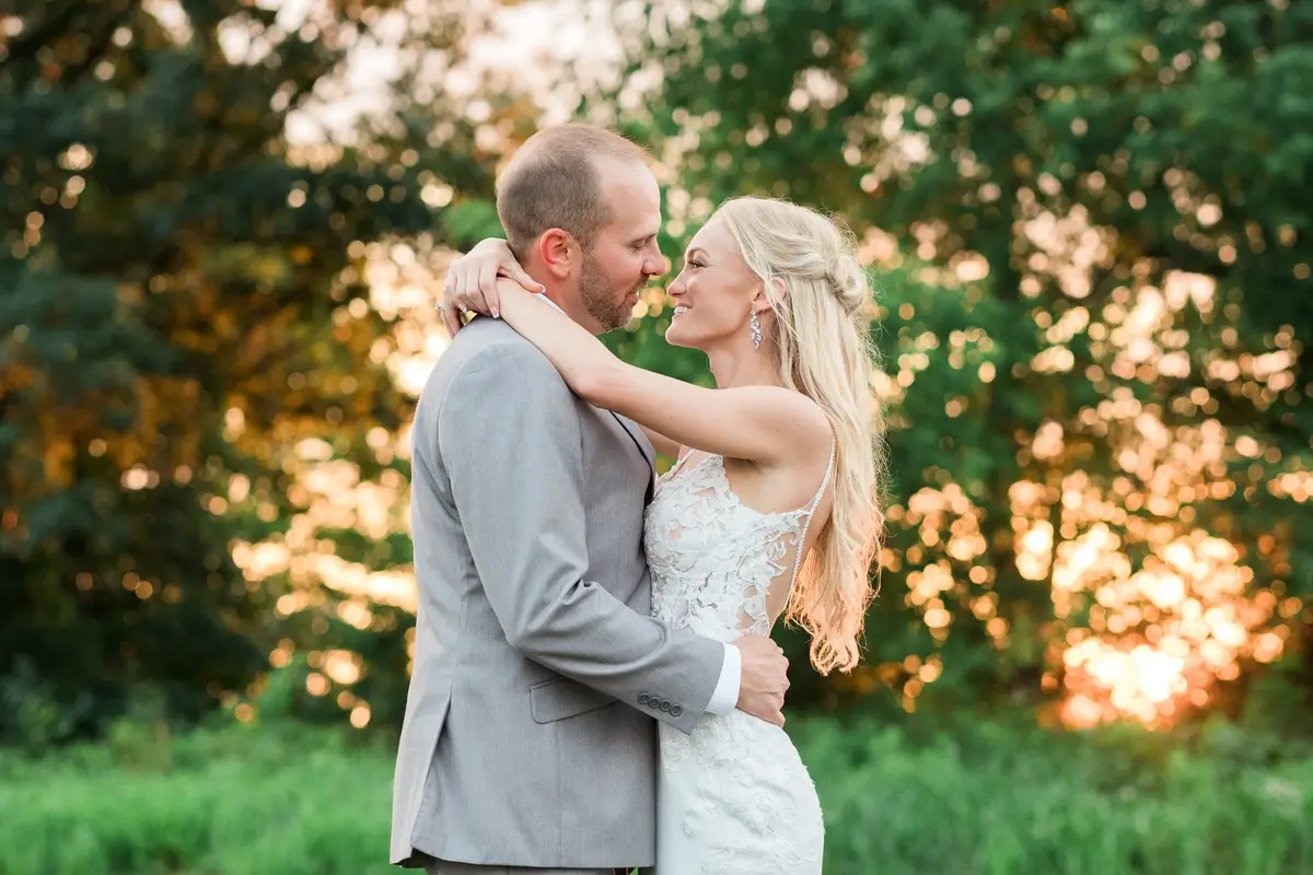 Caitlin's Living Photography - cover photo
