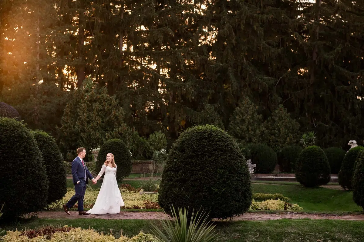 Kniley Photography - cover photo