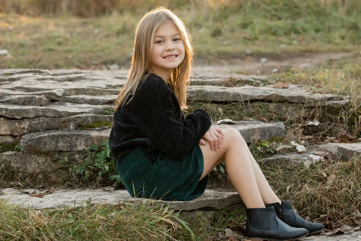 Megan Marie Photography - cover photo