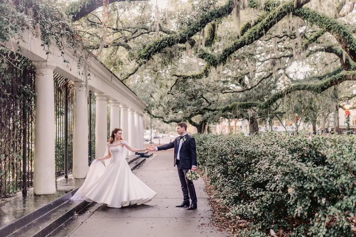 Esther Griffin Photography - cover photo