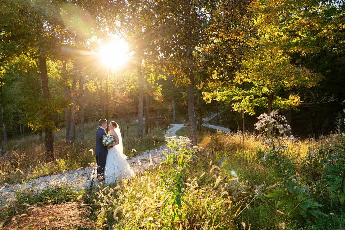 Sarah Oberheim Photography - cover photo