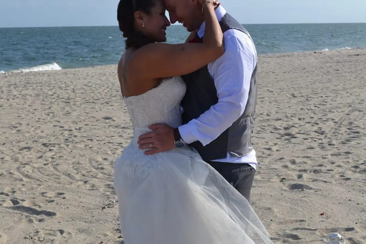 Synergy Events LLC - cover photo