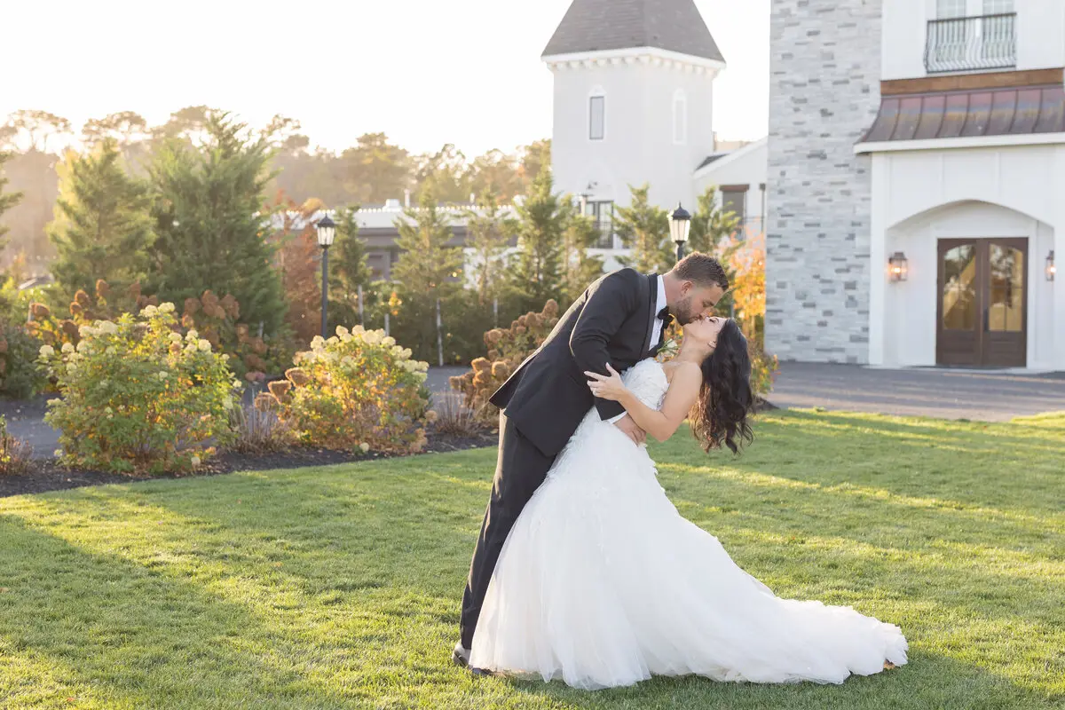 Susan Hennessey Photography - cover photo