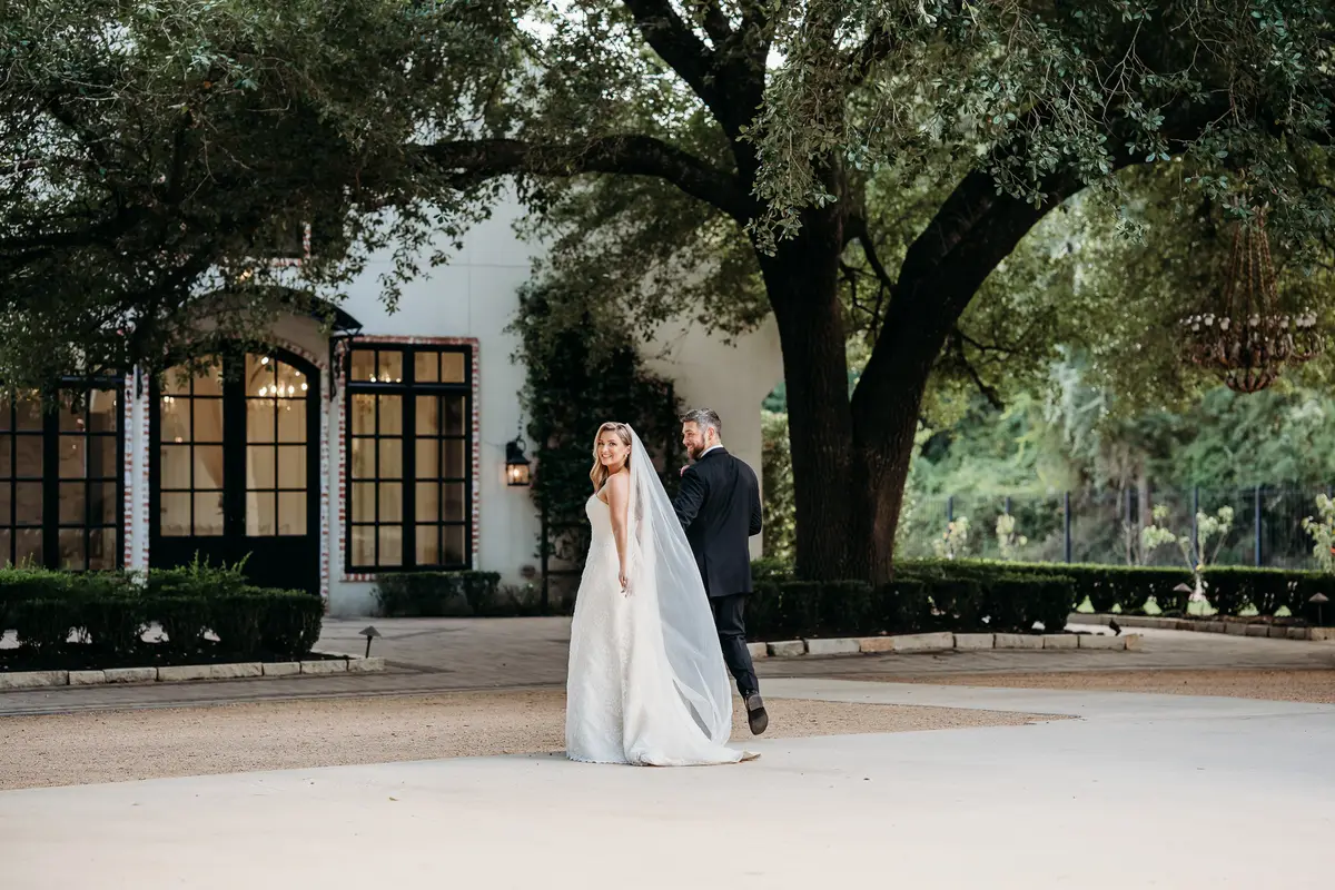 Kate Grutsky Photography - cover photo