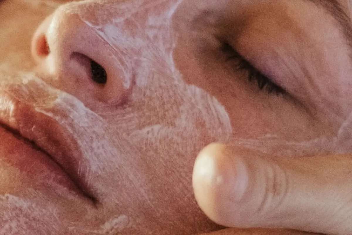Z Salon & Spa - cover photo