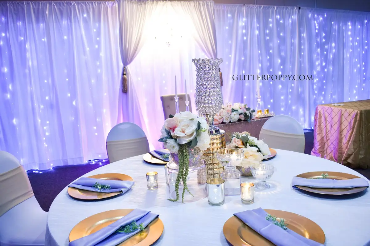 Georgetown Event Center - cover photo