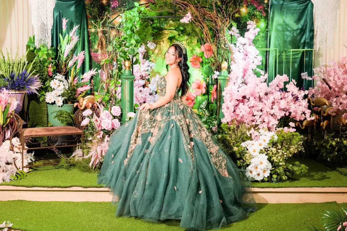 Millennium Banquet Hall - cover photo