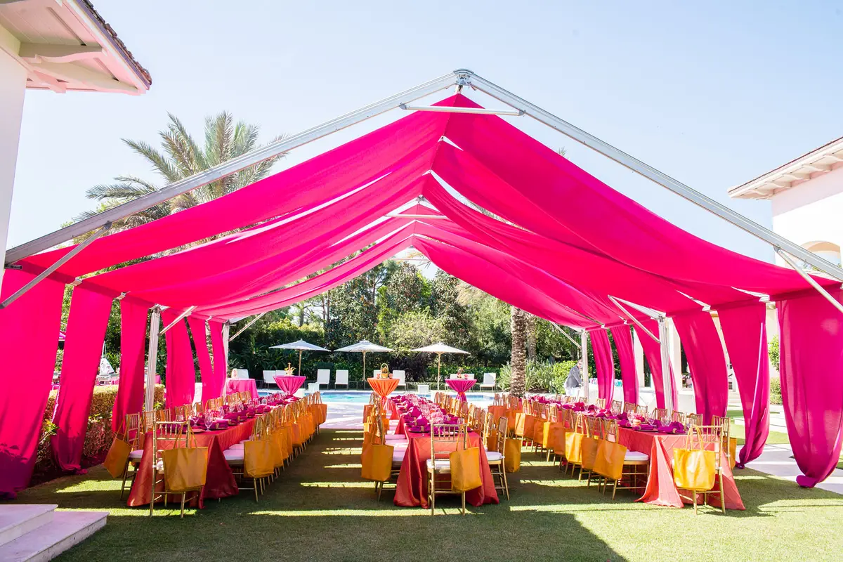 Superior Party Rental - cover photo