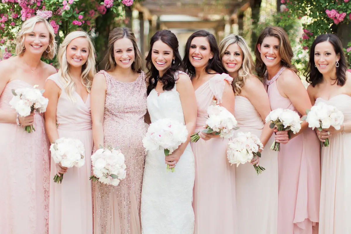 Big Sky Party Tent Rentals - cover photo